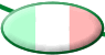 Benvenuto